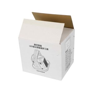 Soft module Leeman LED Vacuum display Front Maintenance Tool - Image 5