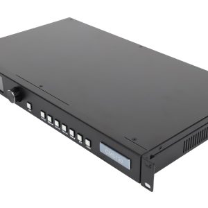 Novastar CMS130 All-in-One LED Screen Controller - Image 3