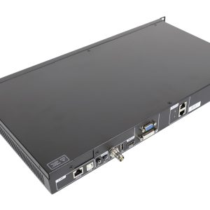 Novastar CMS130 All-in-One LED Screen Controller - Image 4