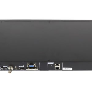 Novastar CMS130 All-in-One LED Screen Controller - Image 5