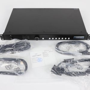 Novastar CMS130 All-in-One LED Screen Controller - Image 6
