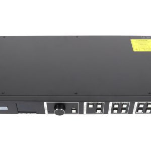 Novastar CMS260 All-in-One LED Screen Controller - Image 3