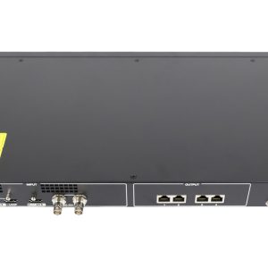 Novastar CMS260 All-in-One LED Screen Controller - Image 5