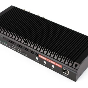 Novastar MBOX600 Pro LED Display Industrial Controller NovaStar Mini LED Control PC MBOX600 Pro - Image 5