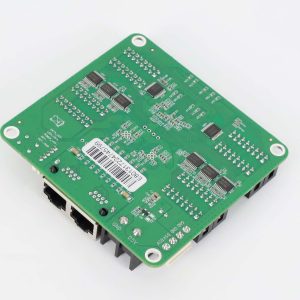 Colorlight E80 led screen Receiving Card ColorLight LED Receiver Card 5A-75E 5A-75B - Image 5