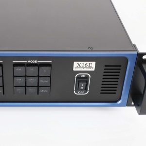 Colorlight X16E Professional LED Controller Box VX20 VX10 VX6 X40m X20m X26m X20 X12 X7 X6 X4m X2m - Image 3