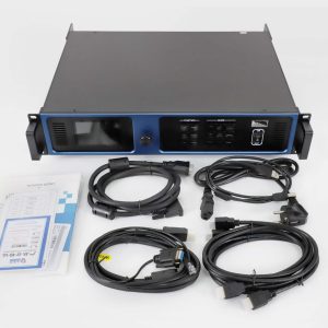 Colorlight X16E Professional LED Controller Box VX20 VX10 VX6 X40m X20m X26m X20 X12 X7 X6 X4m X2m - Image 6
