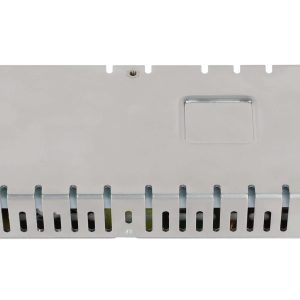 Input AC220V-240V 200W 5.0V/40A LED Module Power Supply - Image 4