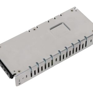 Input AC220V-240V 200W 5.0V/40A LED Module Power Supply - Image 5