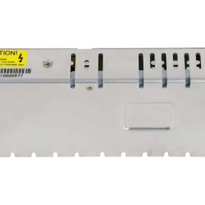 Input AC220V-240V 200W 5.0V/40A LED Module Power Supply - Image 6