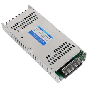 LeemanLED 5.0Vdc/60A 300W LED Display Power Supply - Image 4