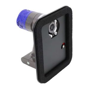 LeemanLED Front Maintenance Tool for led display - Image 3