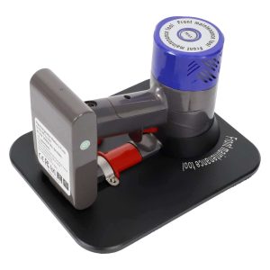 LeemanLED Front Maintenance Tool for led display - Image 4