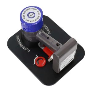 LeemanLED Front Maintenance Tool for led display - Image 5