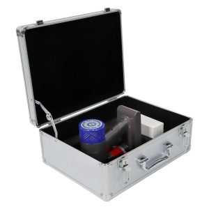 LeemanLED Front Maintenance Tool for led display - Image 6