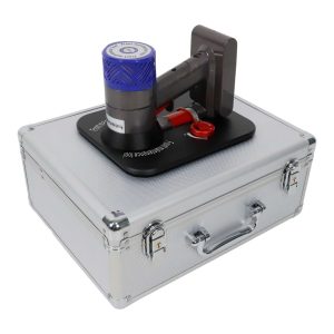 LeemanLED Front Maintenance Tool for led display - Image 7