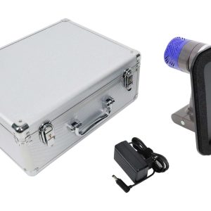 LeemanLED Front Maintenance Tool for led display - Image 8