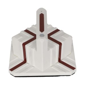 Leemanled LED vacuum front maintenance tool for led display screen - Image 3
