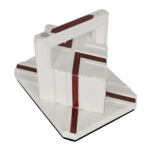 Leemanled LED vacuum front maintenance tool for led display screen - Image 4