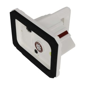 Leemanled LED vacuum front maintenance tool for led display screen - Image 5