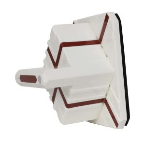 Leemanled LED vacuum front maintenance tool for led display screen - Image 6