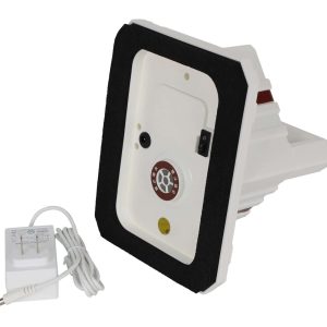 Leemanled LED vacuum front maintenance tool for led display screen - Image 7