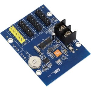 Huidu HD-W03 LED Display Control Card - Image 1