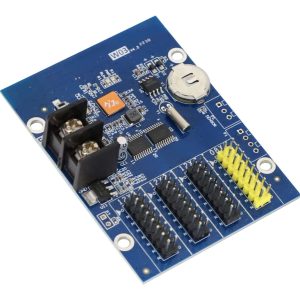 Huidu HD-W03 LED Display Control Card - Image 2