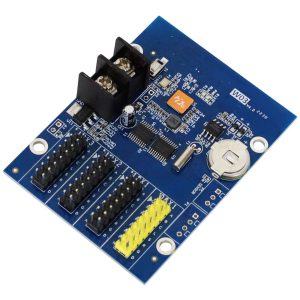 Huidu HD-W03 LED Display Control Card - Image 6