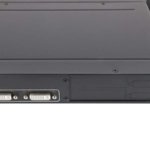 VDWALL LVP100U led display screen Video Processor - Image 5