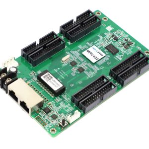 Novastar Receiving Card MRV432 MRV328 MRV208-1 MRV412-N MRV416-N MRV532 MRV210-1 MRV210-4 - Image 3