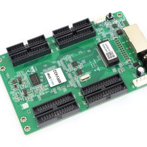 Novastar Receiving Card MRV432 MRV328 MRV208-1 MRV412-N MRV416-N MRV532 MRV210-1 MRV210-4 - Image 4