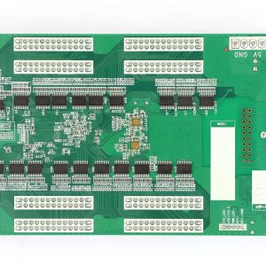 Novastar Receiving Card MRV432 MRV328 MRV208-1 MRV412-N MRV416-N MRV532 MRV210-1 MRV210-4 - Image 5