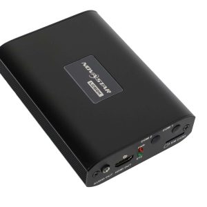 Novastar LCB2K lcd display screen multimedia player NovaStar LCD Controller LCB4K/LCB2K - Image 3