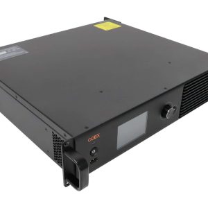 Novastar MX30 led display screen control server MX40 Pro MX30 MX20 KU20 - Image 3