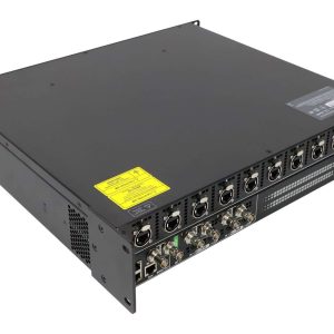 Novastar MX30 led display screen control server MX40 Pro MX30 MX20 KU20 - Image 5