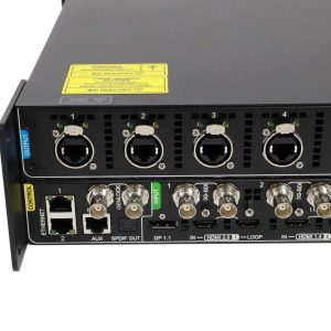 Novastar MX30 led display screen control server MX40 Pro MX30 MX20 KU20 - Image 6