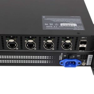 Novastar MX30 led display screen control server MX40 Pro MX30 MX20 KU20 - Image 7