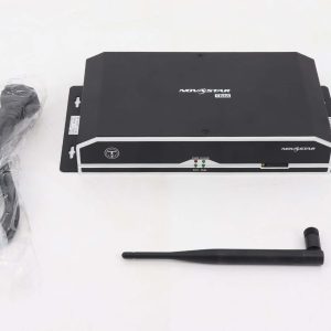 Novastar TB4 TB4A LED Screen Video Controller Box TB1-4G / TB2-4G / TB30 / TB40 / TB50 / TB60 / TB80 - Image 11