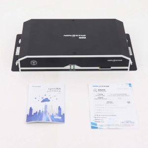 Novastar TB4 TB4A LED Screen Video Controller Box TB1-4G / TB2-4G / TB30 / TB40 / TB50 / TB60 / TB80 - Image 12