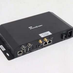 Novastar TB4 TB4A LED Screen Video Controller Box TB1-4G / TB2-4G / TB30 / TB40 / TB50 / TB60 / TB80 - Image 3