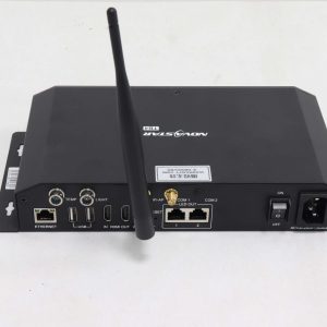 Novastar TB4 TB4A LED Screen Video Controller Box TB1-4G / TB2-4G / TB30 / TB40 / TB50 / TB60 / TB80 - Image 5