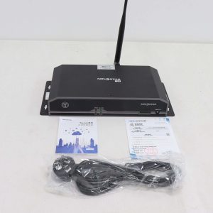 Novastar TB4 TB4A LED Screen Video Controller Box TB1-4G / TB2-4G / TB30 / TB40 / TB50 / TB60 / TB80 - Image 6