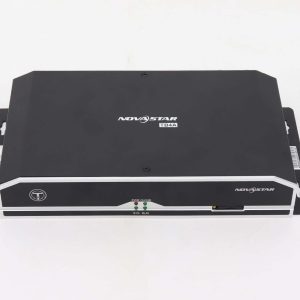 Novastar TB4 TB4A LED Screen Video Controller Box TB1-4G / TB2-4G / TB30 / TB40 / TB50 / TB60 / TB80 - Image 7