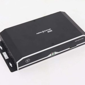 Novastar TB4 TB4A LED Screen Video Controller Box TB1-4G / TB2-4G / TB30 / TB40 / TB50 / TB60 / TB80 - Image 8