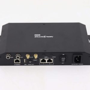 Novastar TB4 TB4A LED Screen Video Controller Box TB1-4G / TB2-4G / TB30 / TB40 / TB50 / TB60 / TB80 - Image 9