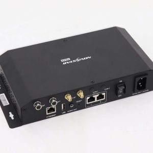 Novastar TB4 TB4A LED Screen Video Controller Box TB1-4G / TB2-4G / TB30 / TB40 / TB50 / TB60 / TB80 - Image 10