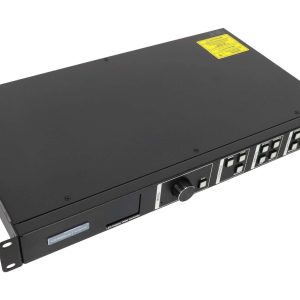 Novastar VX400s-N All-in-One Controller X200 Pro / VX16S / VX6s / VX4S-N / VX4U / VX4S / VX400 / VX1000 / VX600 / VX400s - Image 3