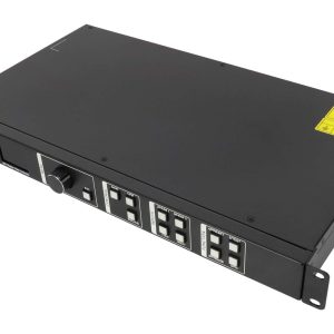 Novastar VX400s-N All-in-One Controller X200 Pro / VX16S / VX6s / VX4S-N / VX4U / VX4S / VX400 / VX1000 / VX600 / VX400s - Image 4