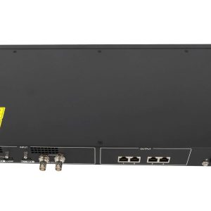 Novastar VX400s-N All-in-One Controller X200 Pro / VX16S / VX6s / VX4S-N / VX4U / VX4S / VX400 / VX1000 / VX600 / VX400s - Image 5